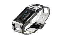 اختراع جدید اپل دزدگیر هوشمند است