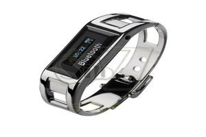 اختراع جدید اپل دزدگیر هوشمند است