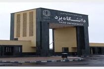 کرونا فرصتی بود تا مجوز آموزش الکترونیک را از وزارتخانه کسب کنیم