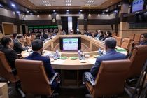  فعالیت های فرهنگی باید منجر به ارتقای دینداری و اخلاق اسلامی در جامعه شود