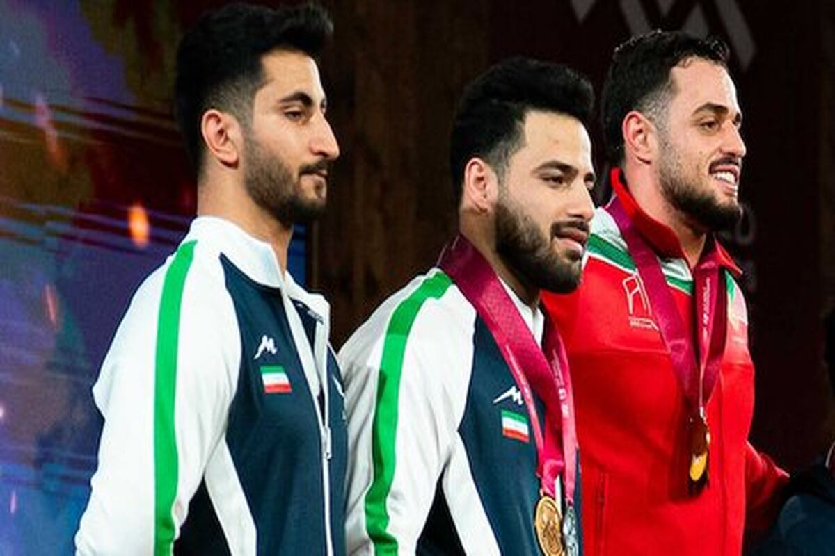 نبرد عالی‌پور و ناسار