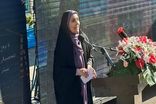 دشمنی نمی‌تواند با نسل جوان امروز سرنوشت ایران را تعیین کند