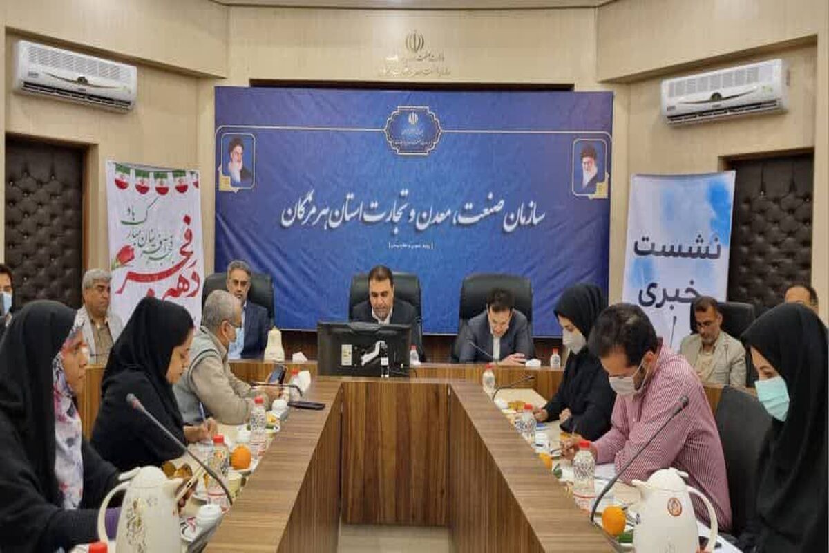 خلیل+قاسمی