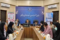 افتتاح و آغاز عملیات اجرایی 66 پروژه صنعتی و معدنی در هرمزگان 