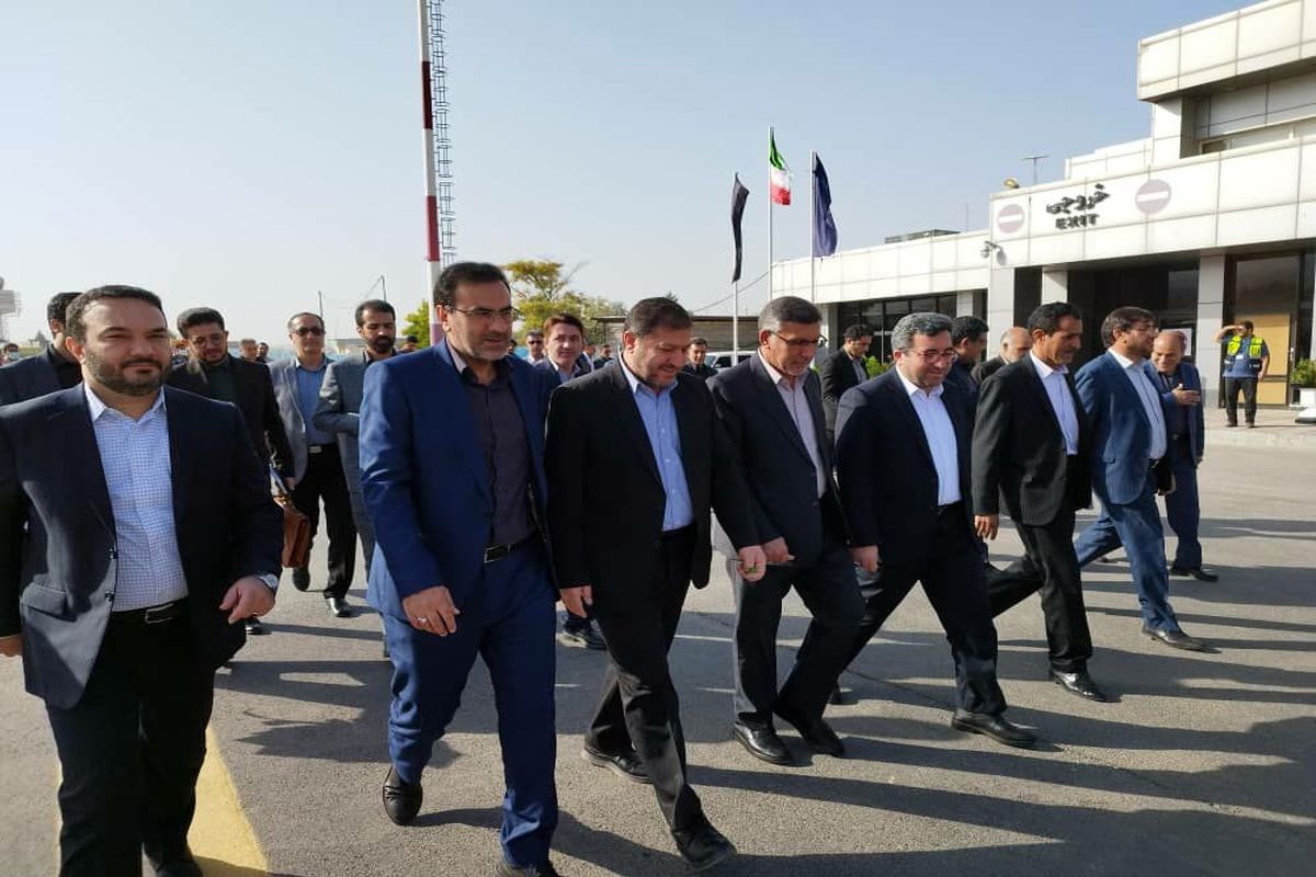 قوه قضاییه