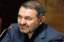 برای اطفای حریق دست کم به ۳۲ بالگرد نیاز داریم