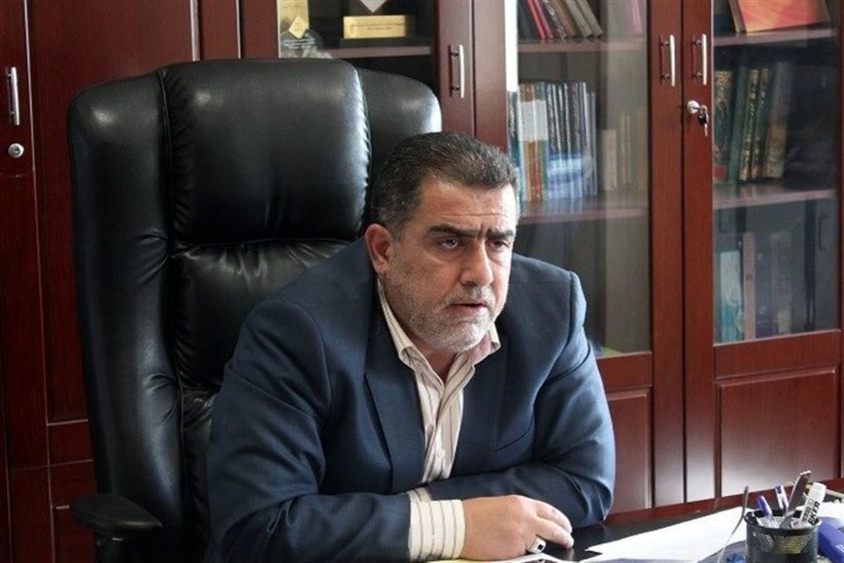 داوودی