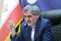 از انتقاد شما جوانان پاک و مومن استقبال می کنم/ مهم ترین اولویتم ورود جوانان به عرصه مدیریت است
