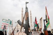 یمن از انجام دقیق عملیات علیه تجمعات نظامی سعودی در المخا خبر داد