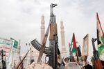 عربستان مجبور به پذیرش مطالبات ما است