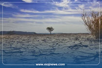 اینفوگرافیک/راهکارهایی برای کاهش مصرف آب 