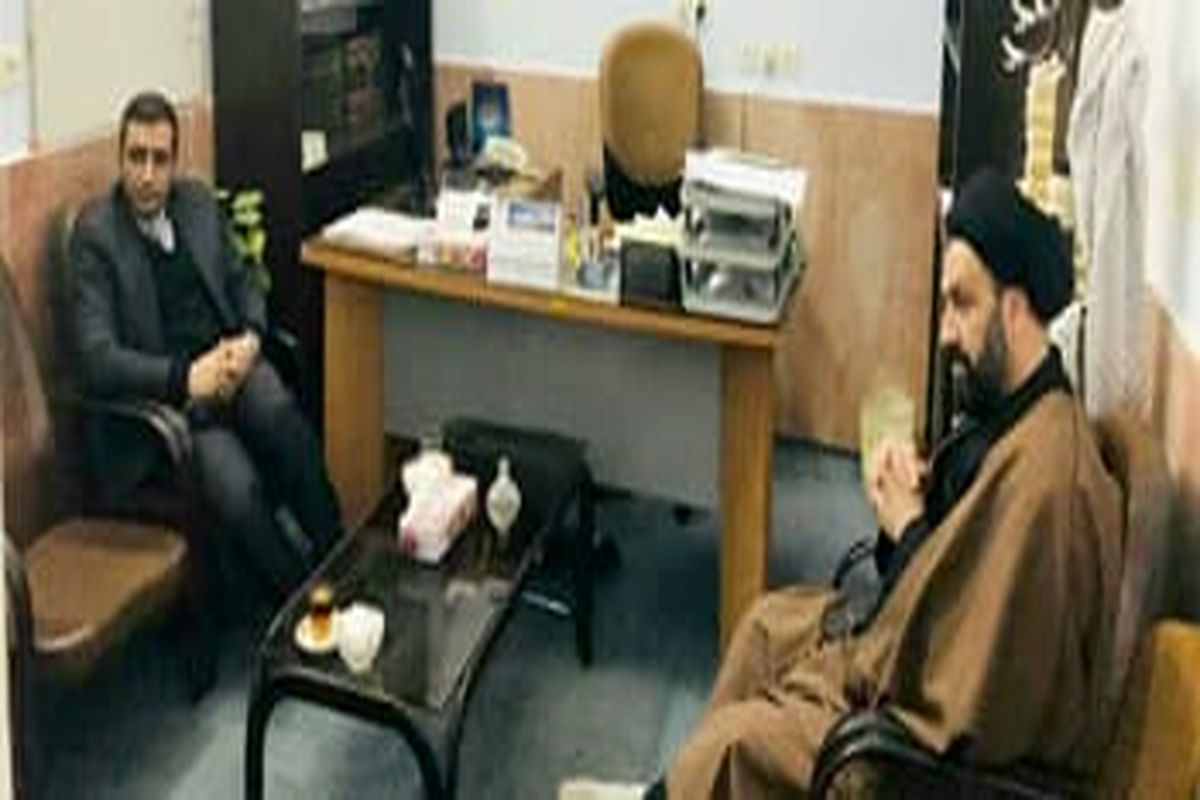 فنی و حرفه ای برخوار