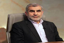 موفقیت بانک ملی ایران در جذب سرمایه اجتماعی با پرداخت تسهیلات خرد
