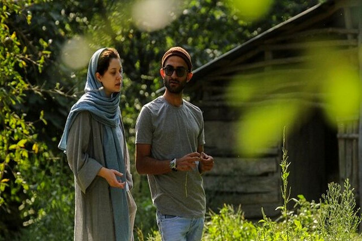 فیلم سینمایی سه روز و سه قتل