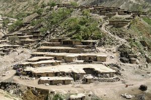 چرا معاون رئیس‌جمهور به محروم‌ترین شهرستان چهارمحال و بختیاری سفر نکرد؟