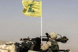 کشته و زخمی شدن چند صهیونیست/دو تانک و یک نفربر را هدف قرار دادیم