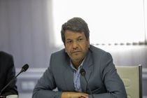 کمبود تعداد داروخانه‌ها در کشور نشان دهنده انحصار در روند مجوز است/ تسهیل در صدور مجوزها مانع از اعمال نفوذ می‌شود