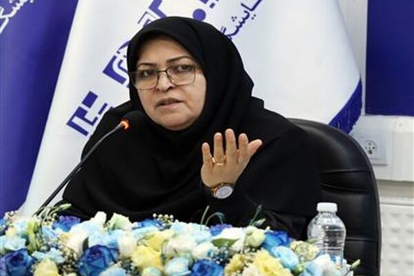 توسعه زیرساخت‌ها و ظرفیت‌های آزمایشگاهی انرژی‌های تجدیدپذیر ضروری است