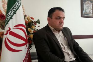 دام‌های شهرستان طرقبه شاندیز بر علیه بیماری تب مالت واکسینه شدند
