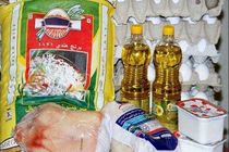 ۱۴۰ سبد غذایی بین بیماران نقص ایمنی اولیه توزیع شد