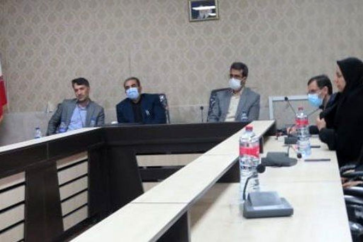 IMG_20220720_114156_399