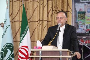 دود از کنده بلند می‌شود؛ تأملی بر مدیریت جدید کشت و صنعت مغان