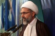 رئیس جدید قوه قضائیه ادامه دهنده اقدامات جهادی آیت الله رئیسی باشد/ واکسن برکت نخستین واکسن تولیدی جهان اسلام است
