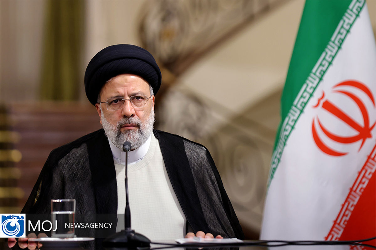 دیدار و استقبال رسمی رئیسی از رییس جمهوری ترکیه