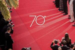 واکنش جشنواه کن به حادثه تروریستی منچستر