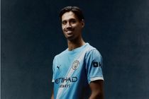 هافبک جدید منچسترسیتی آرزوی بازگشت به اوج این تیم را کرد