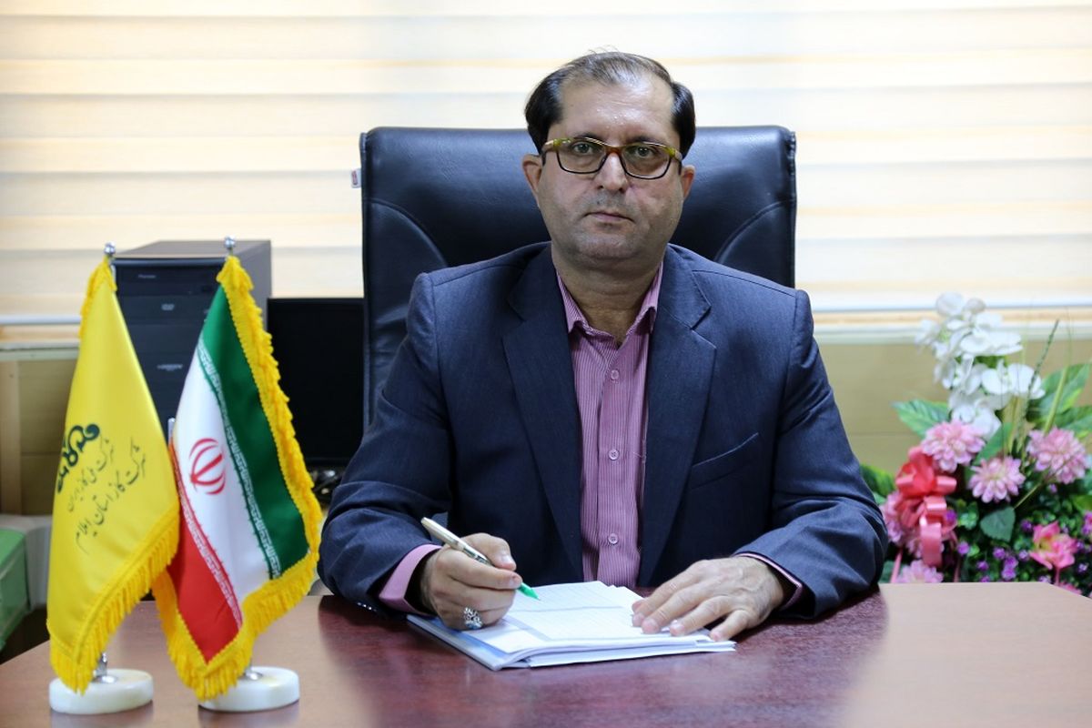 مهندس شمس اللهی