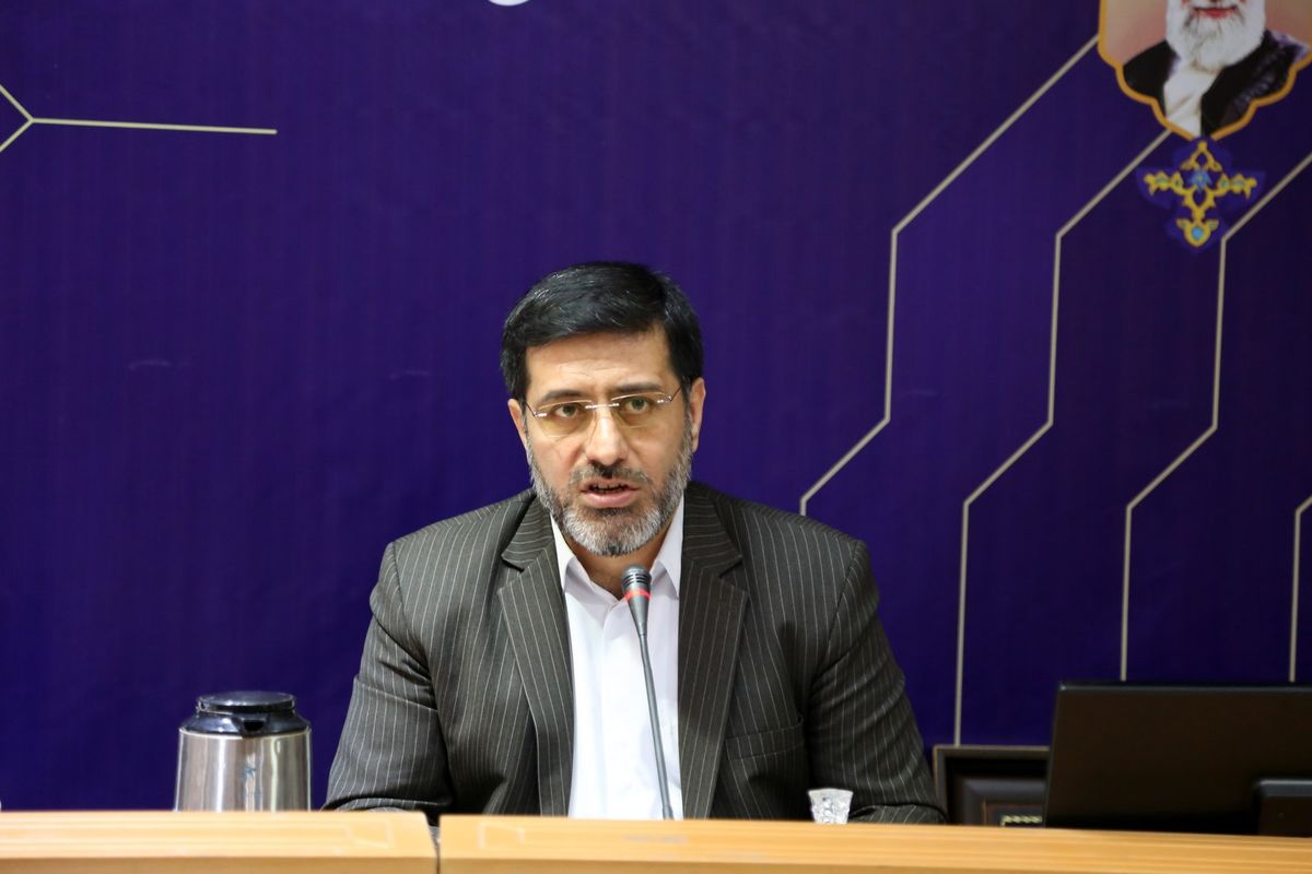 ملایی
