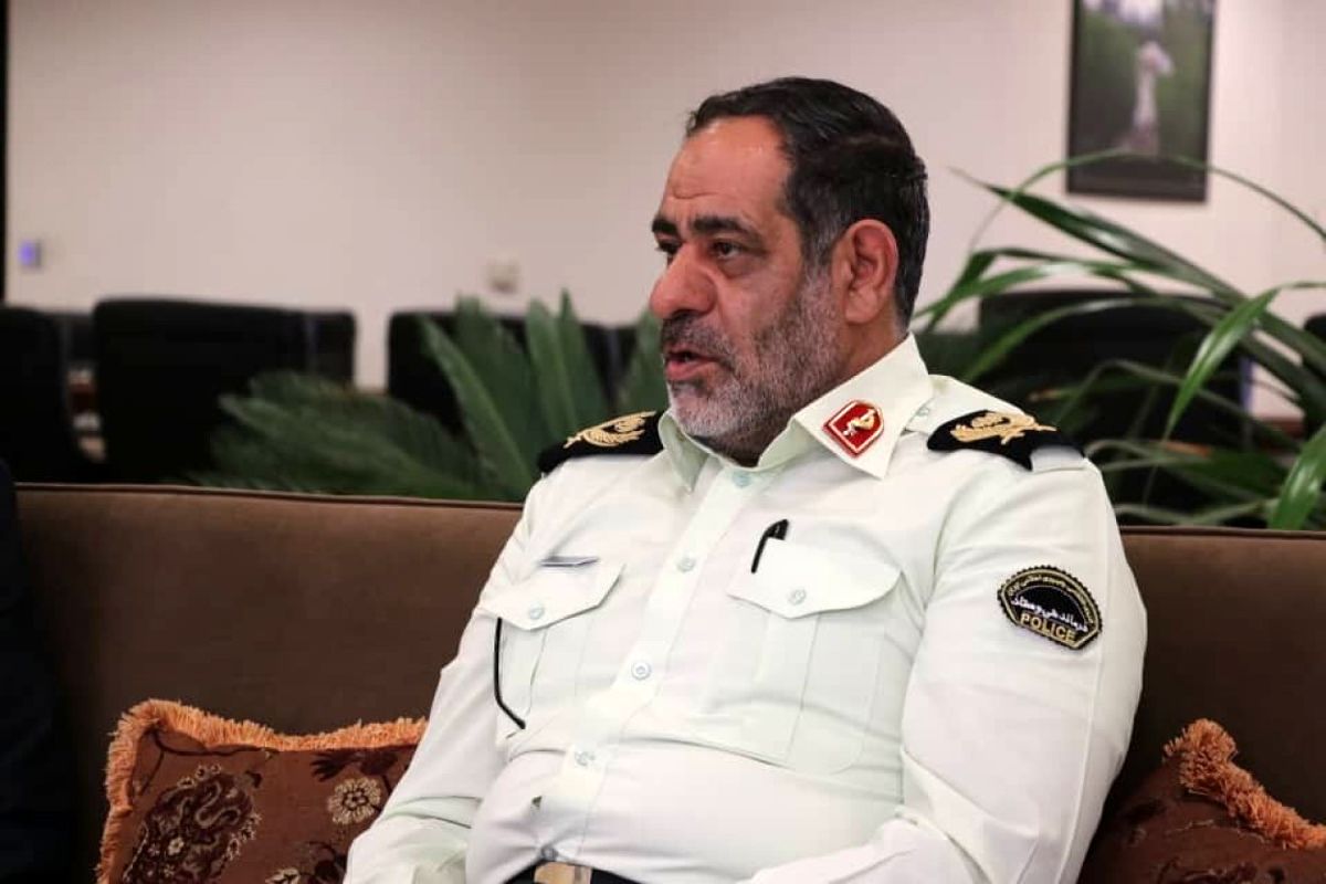 سردار-علی-محمدی