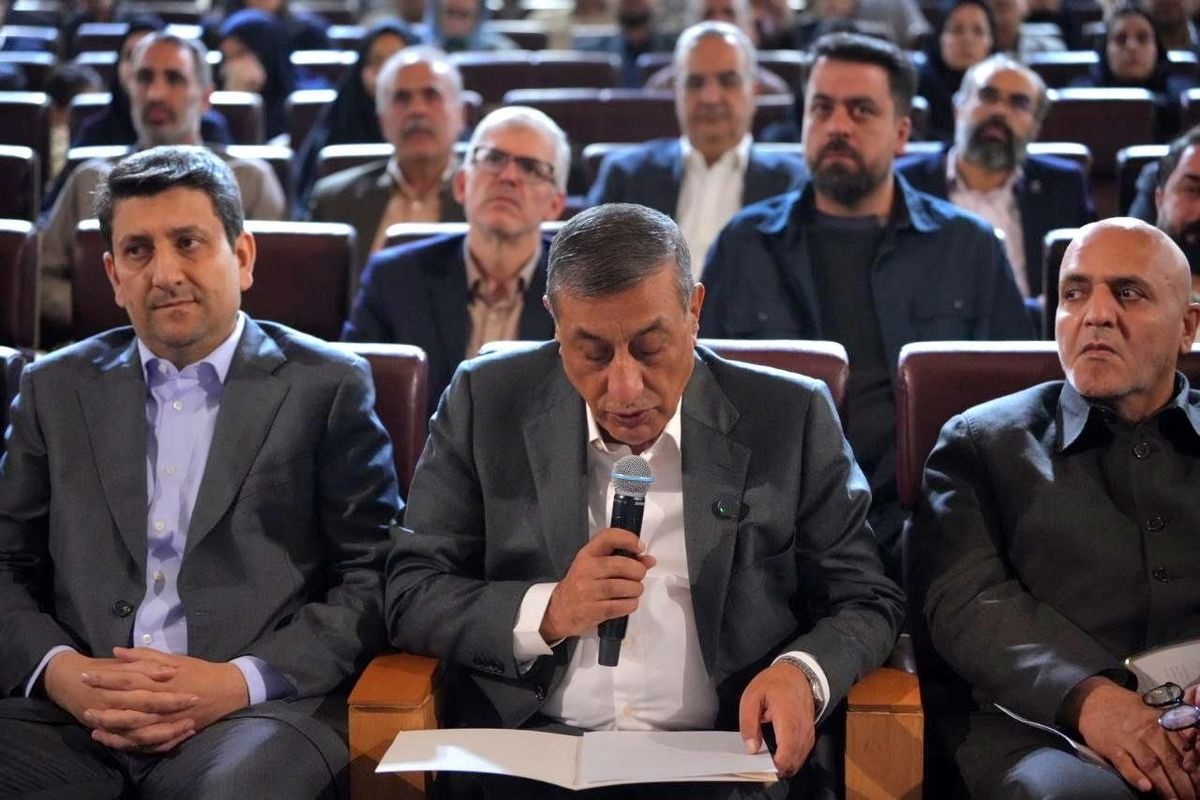 قائم پناه 