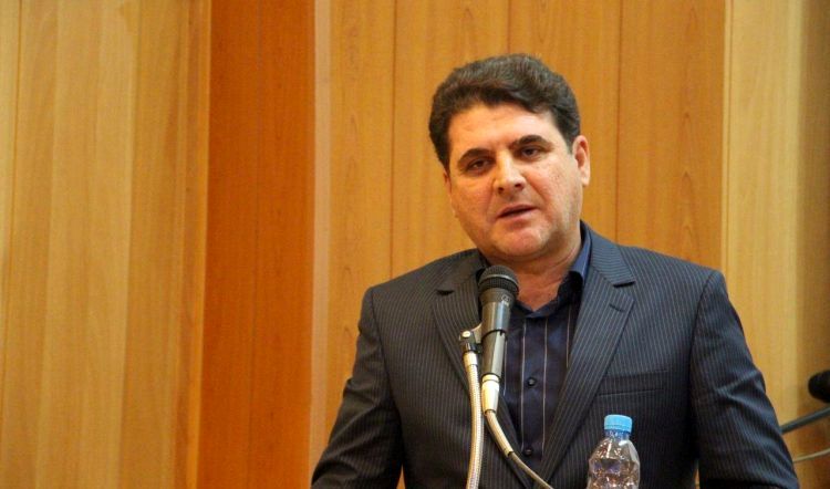 شیوههای معمول مدیریتی در شرایط کنونی موثر نیست
