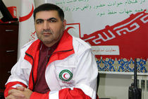 یک خودرو در الیگودرز به درّه سقوط کرد/ تاکنون 3 نفر کشته شده‌اند