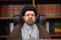 با برهم‌زنندگان ‌امنیت ‌‌با قاطعیت برخورد می‌شود