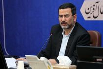 فرش ایرانی دارای شناسانه است/ در سطح بین‌الملل صادرات فرش ایرانی روند کاهشی نداشته است