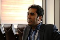 پیگیری‌های نماینده شهرستان خلخال  در جذب اعتبارات شایسته تقدیر است/احداث تونل خلخال – اسالم
