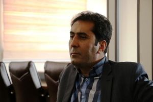 پیگیری‌های نماینده شهرستان خلخال  در جذب اعتبارات شایسته تقدیر است/احداث تونل خلخال – اسالم
