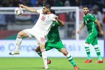 ساعت بازی تیم ملی فوتبال ایران و عراق مشخص شد