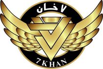 ساخت مسابقه داستانی «٧ خان»