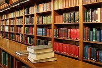 کتاب های با محوریت ماه محرم به کتابخوانان اردبیلی معرفی می شود