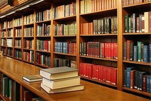 واریز نیم درصد از درآمد شهرداری‌ ها به حساب کتابخانه‌ ها 