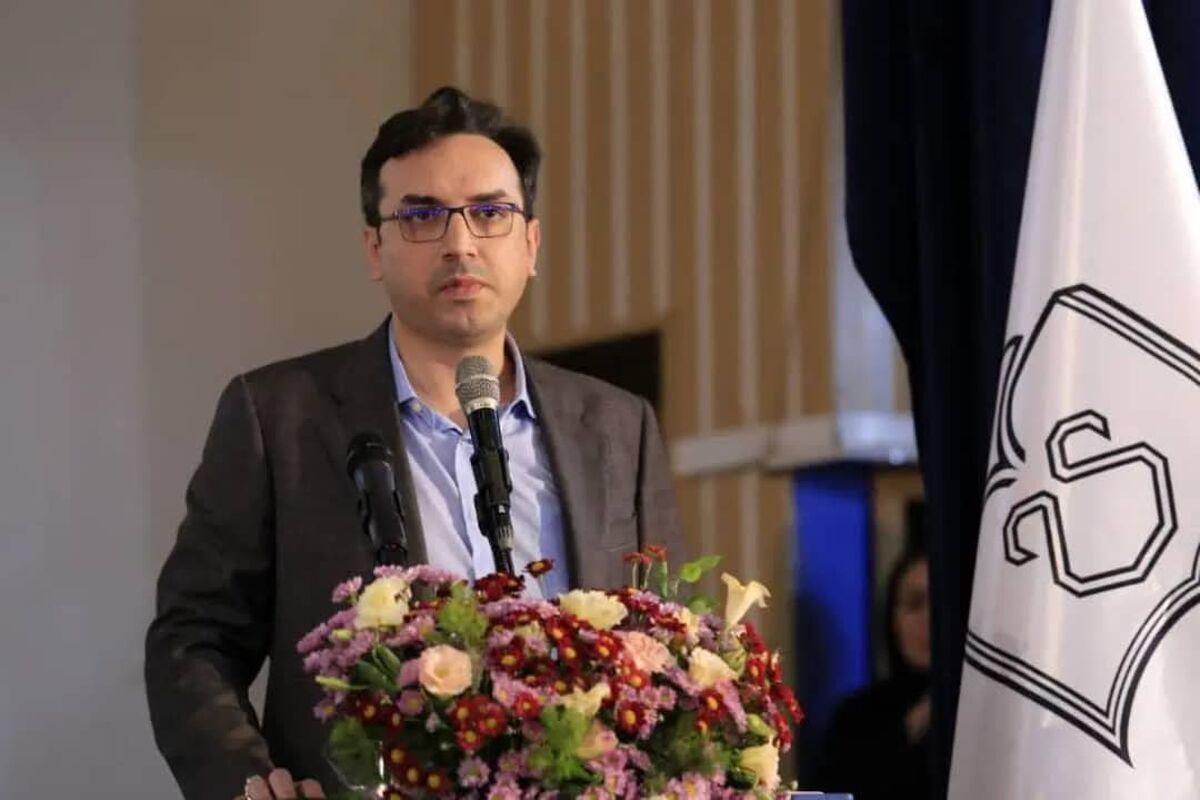 علوم پزشکی هرمزگان