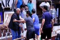 هیچ رشته ورزشی به اندازه کشتی برای ما افتخار نیاورده است 