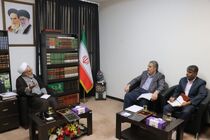 در آمدهای مالیاتی دولت با جلوگیری از فرار مالیاتی جبران شود