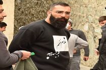  علت مرگ پدرخوانده حمید صفت مشخص شد