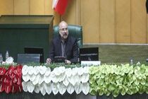 در سفر به روسیه حامل پیام مهمی هستم