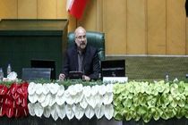 در سفر به روسیه حامل پیام مهمی هستم